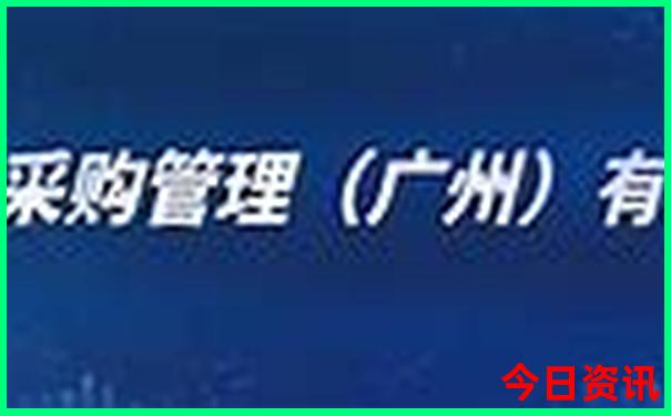 三江景区旅游景点排名