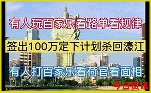西昌到云南旅游攻略