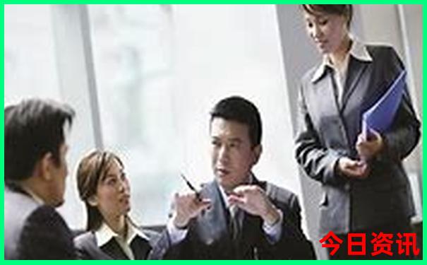 青岛亲子游攻略自由行三天
