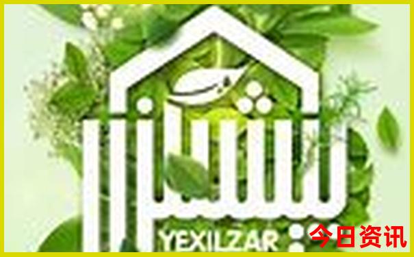 石湾有什么好玩的景点
