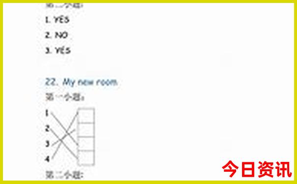 安阳景区都有哪些景点