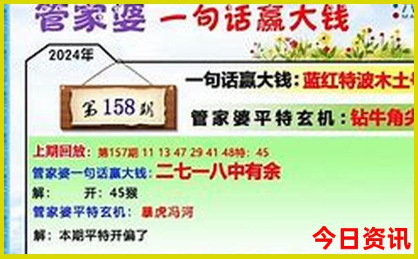 长沙两天一晚旅游攻略